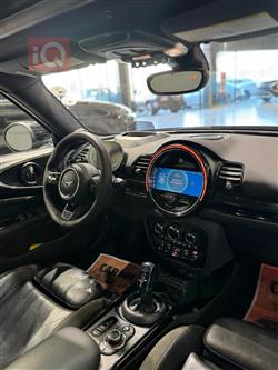 ميني كلبمان